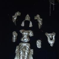 20110125_Photo_1077_DSC_5362_CMP_WM