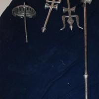 20110125_Photo_1078_DSC_5400_CMP_WM