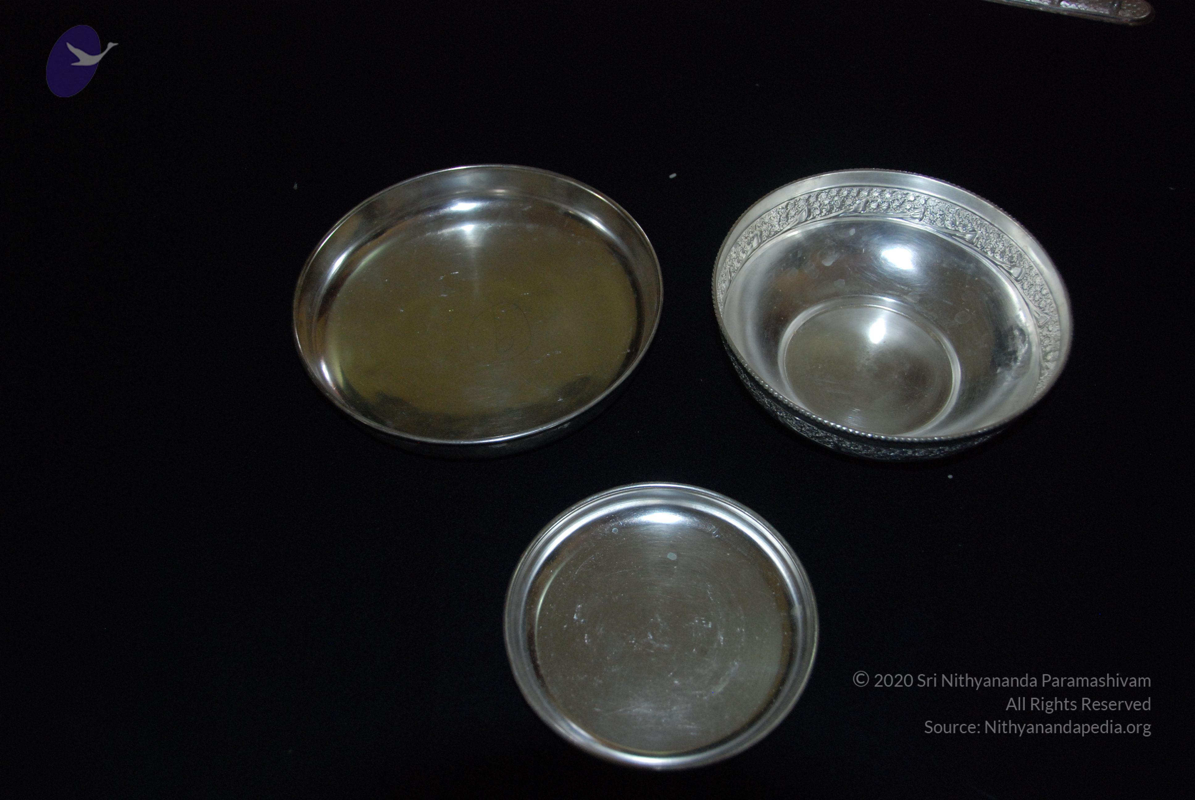 20110125_Photo_1079_DSC_5355_CMP_WM