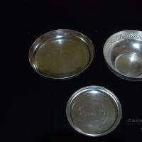 20110125_Photo_1079_DSC_5355_CMP_WM