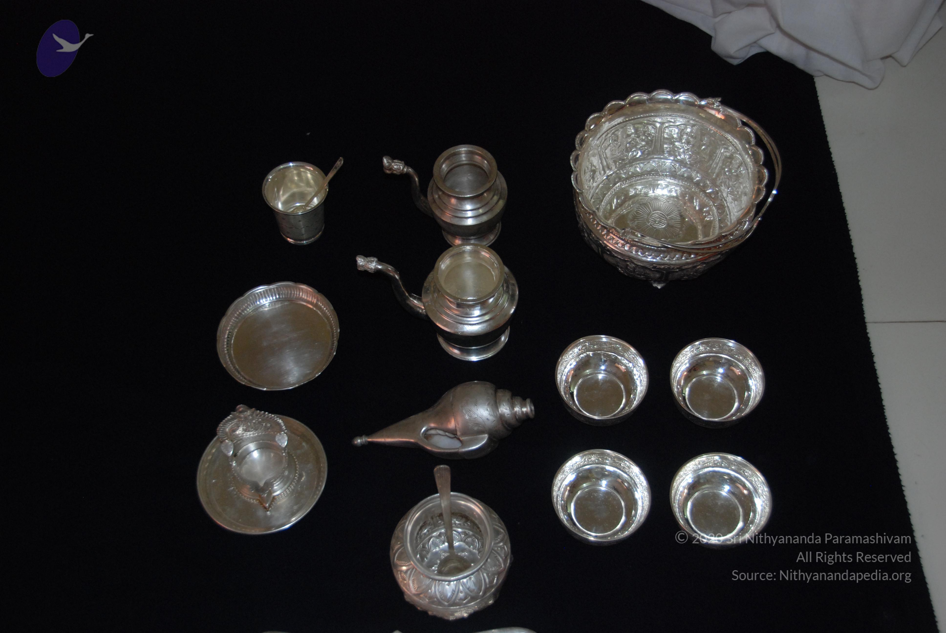 20110125_Photo_1080_DSC_5337_CMP_WM