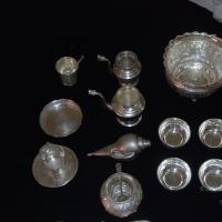 20110125_Photo_1080_DSC_5337_CMP_WM