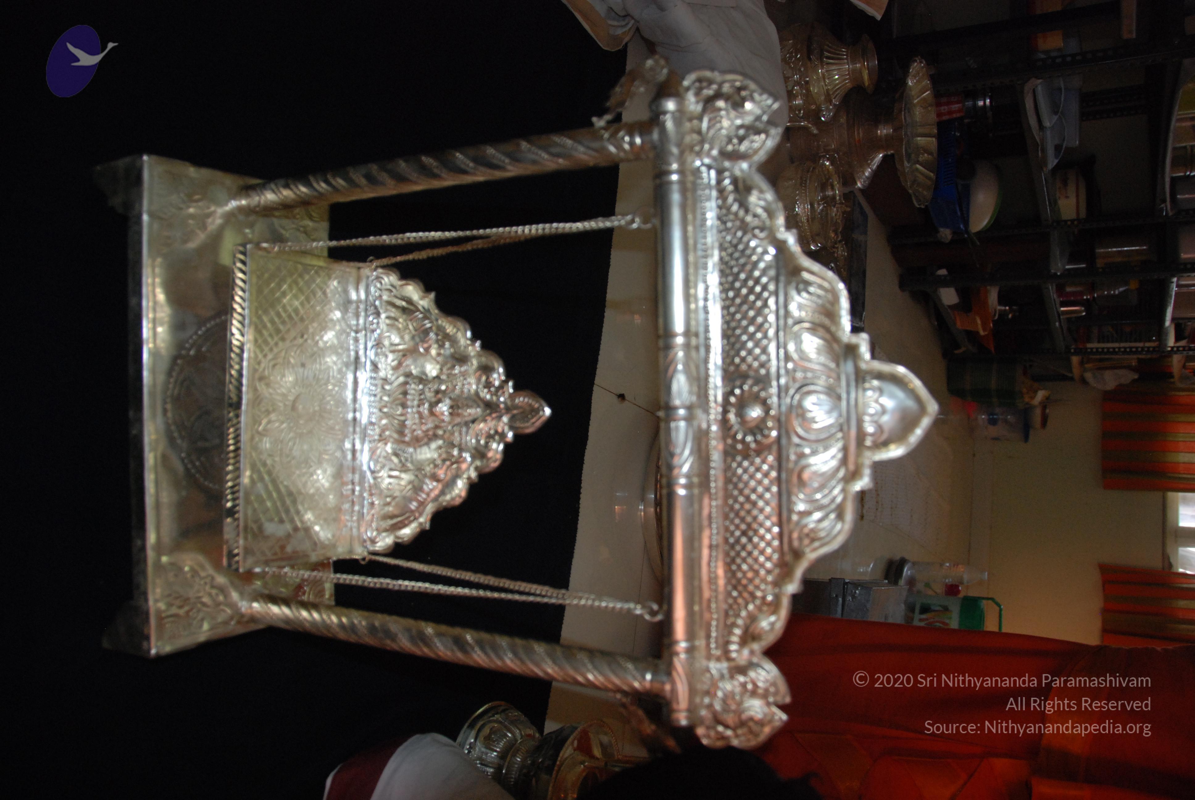 20110125_Photo_1081_DSC_5349_CMP_WM