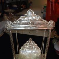 20110125_Photo_1081_DSC_5349_CMP_WM