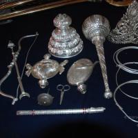 20110125_Photo_1082_DSC_5390_CMP_WM