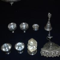 20110125_Photo_1083_DSC_5358_CMP_WM