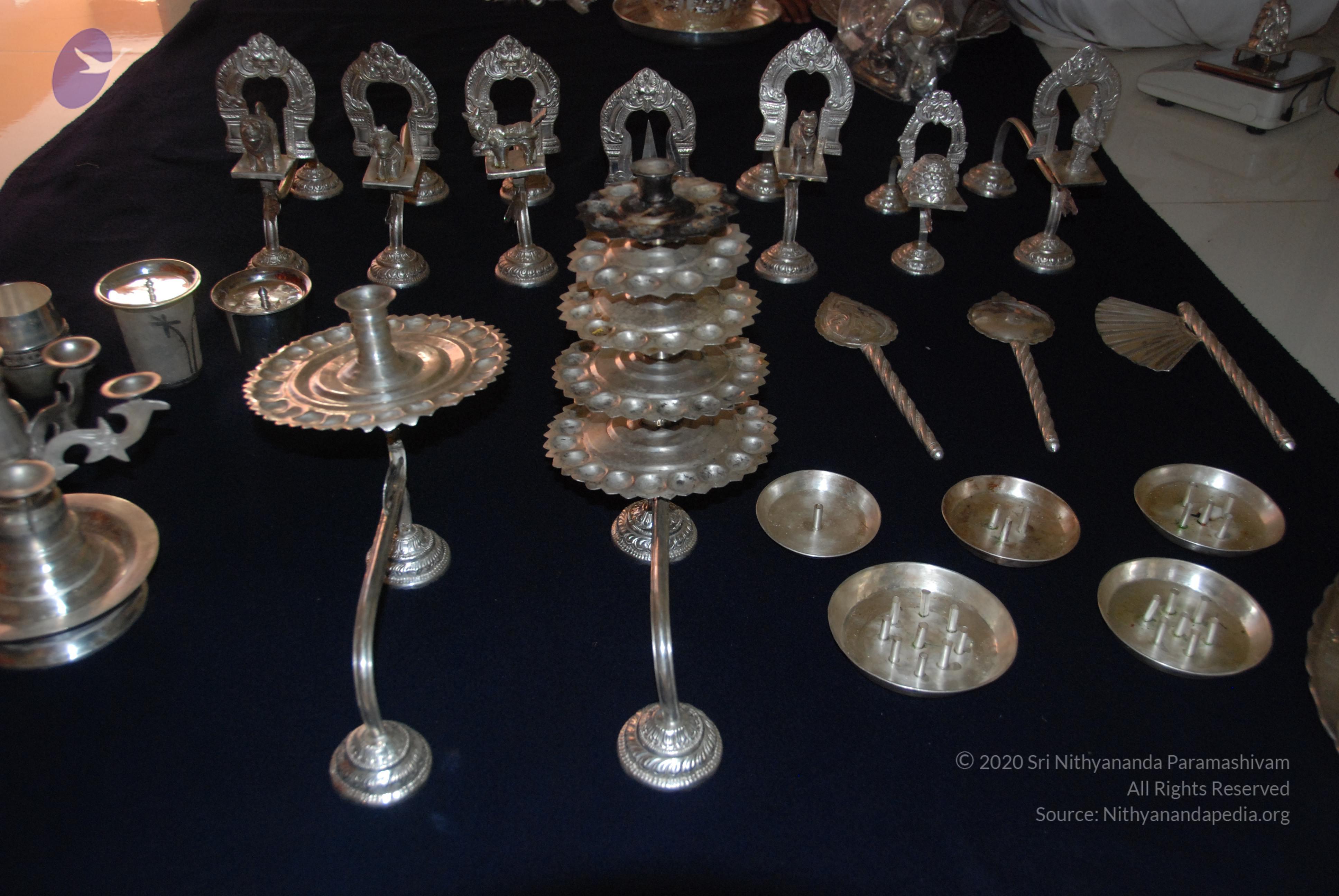 20110125_Photo_1084_DSC_5298_CMP_WM