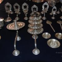 20110125_Photo_1084_DSC_5298_CMP_WM