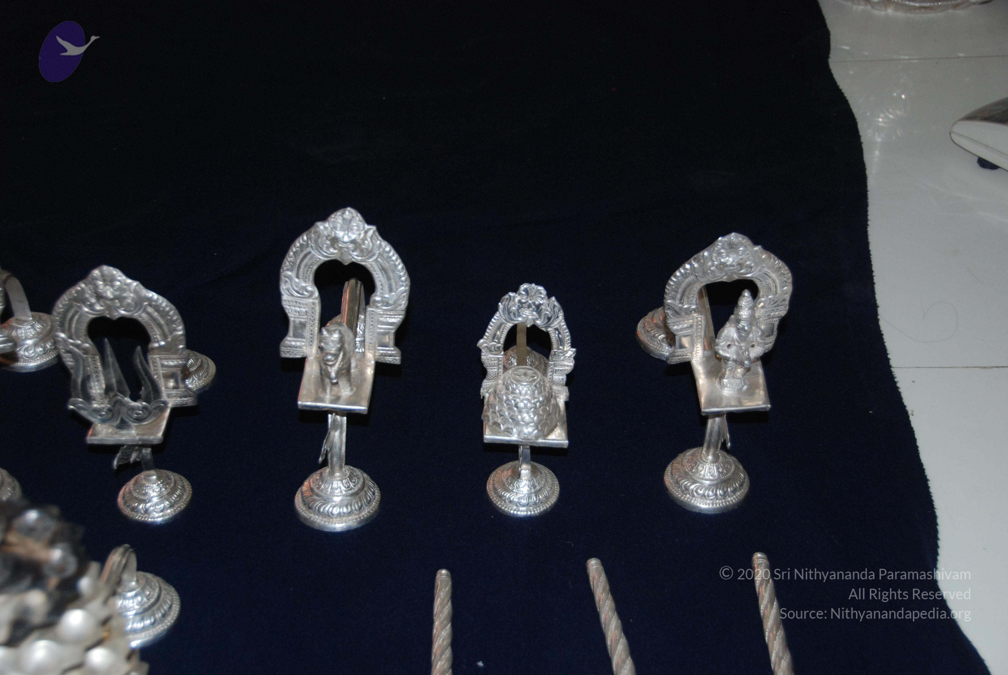 20110125_Photo_1085_DSC_5326_CMP_WM