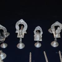 20110125_Photo_1085_DSC_5326_CMP_WM