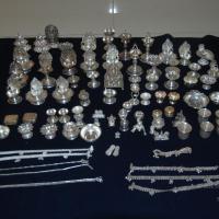 20110125_Photo_1086_DSC_5311_CMP_WM