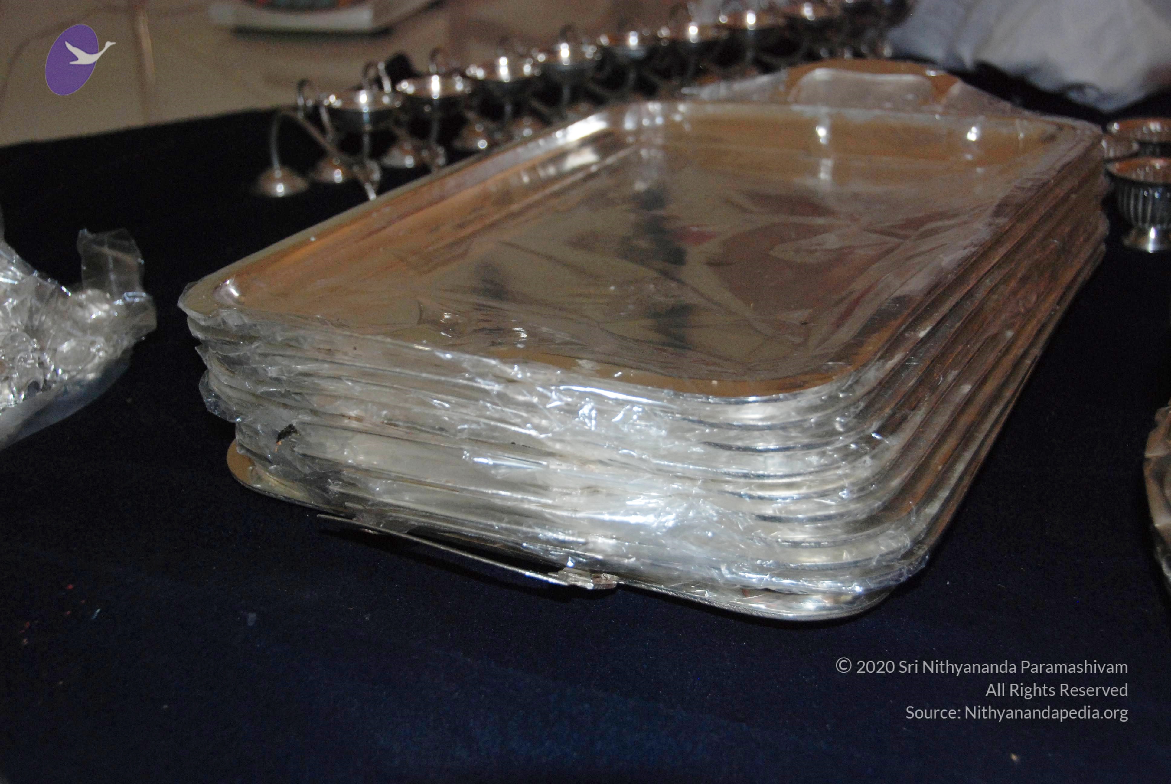 20110125_Photo_1087_DSC_5426_CMP_WM