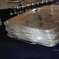 20110125_Photo_1087_DSC_5426_CMP_WM