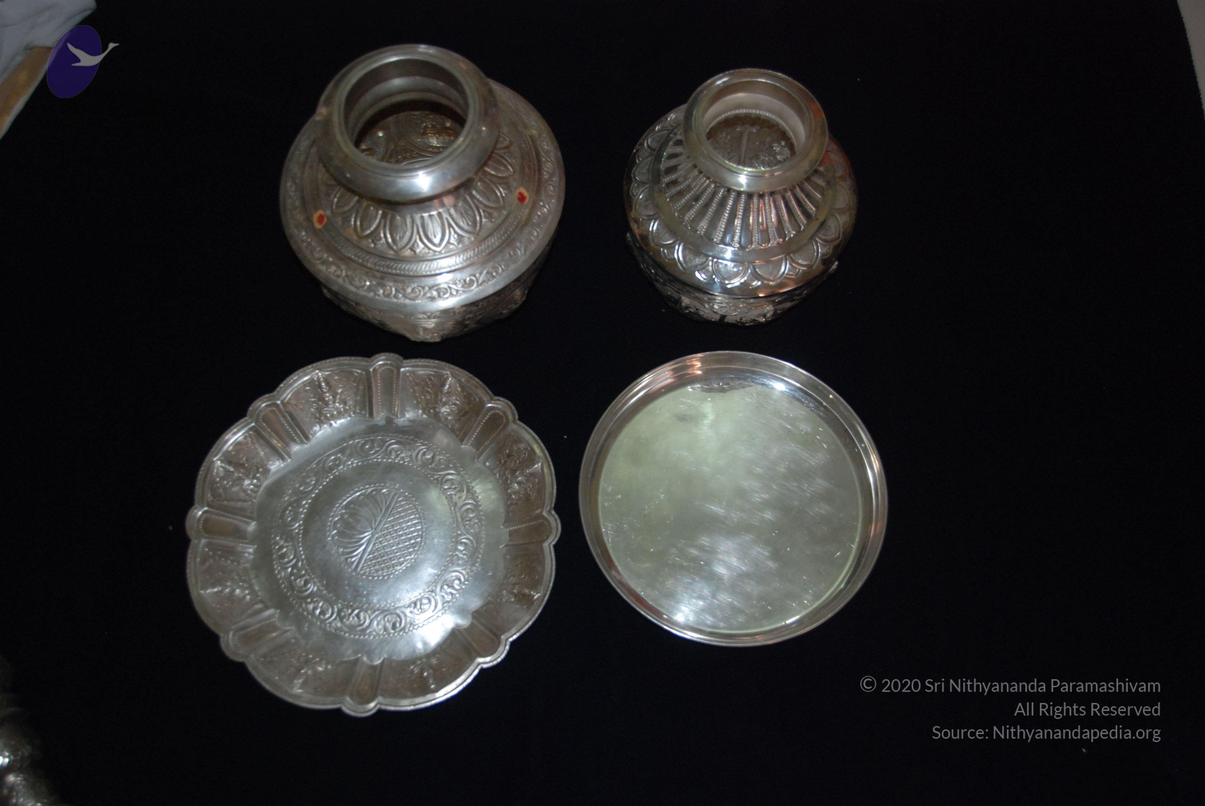 20110125_Photo_1088_DSC_5344_CMP_WM