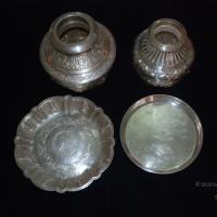 20110125_Photo_1088_DSC_5344_CMP_WM