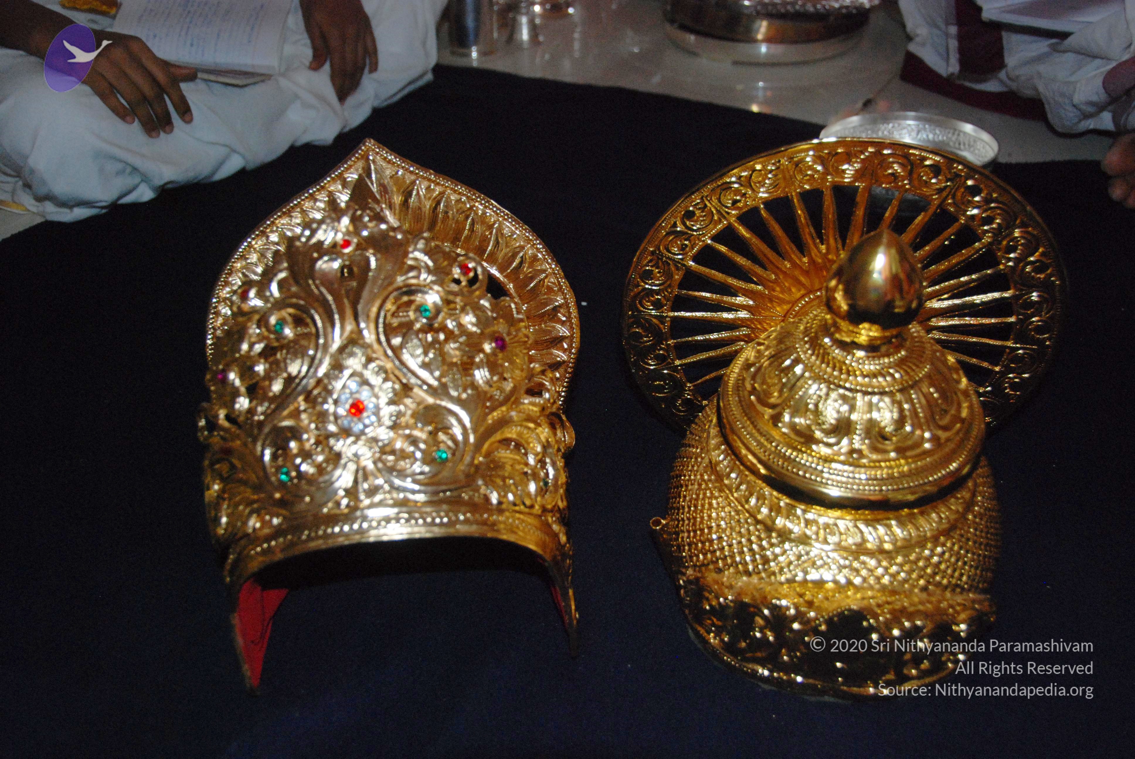 20110125_Photo_1089_DSC_5373_CMP_WM