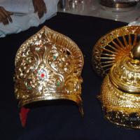 20110125_Photo_1089_DSC_5373_CMP_WM