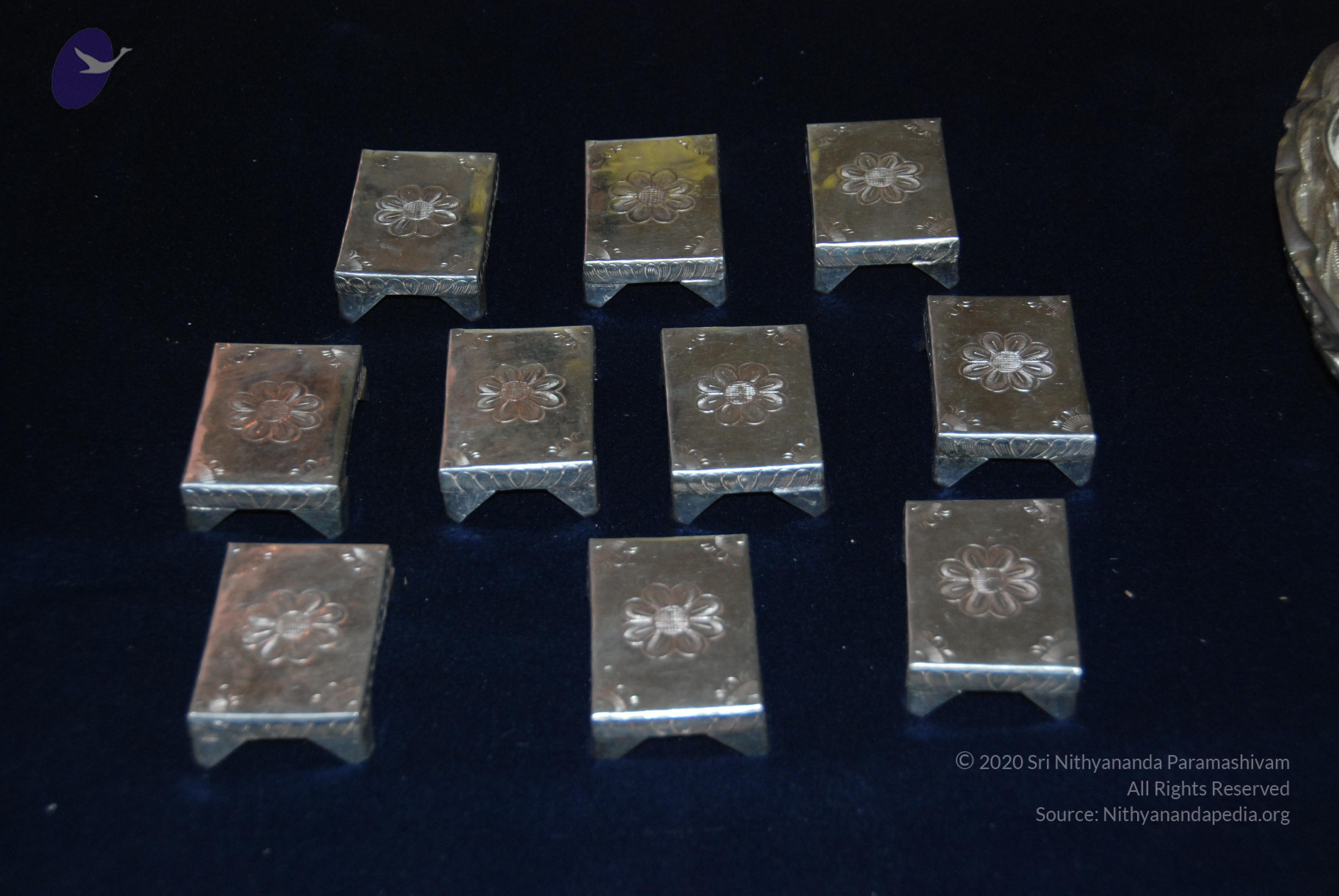 20110125_Photo_1090_DSC_5411_CMP_WM