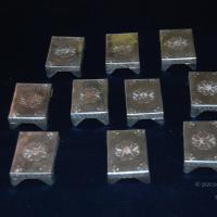 20110125_Photo_1090_DSC_5411_CMP_WM