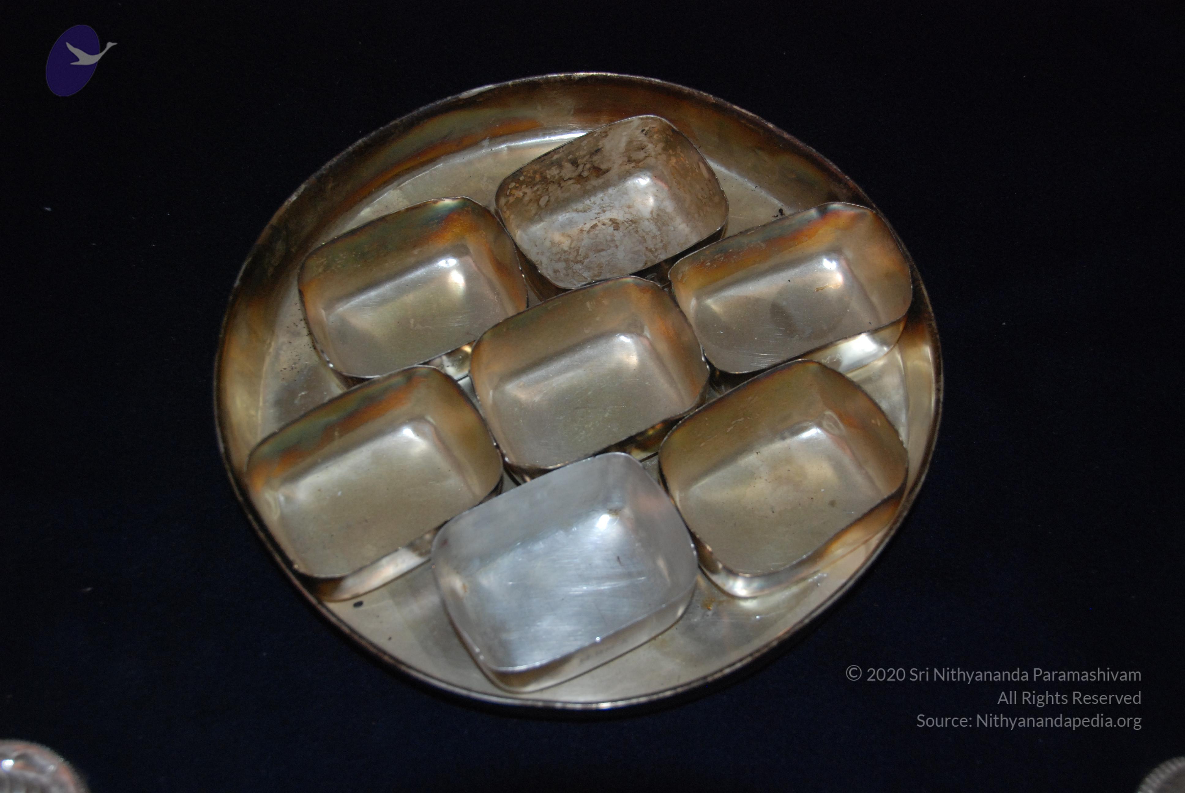 20110125_Photo_1091_DSC_5321_CMP_WM