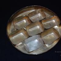 20110125_Photo_1091_DSC_5321_CMP_WM