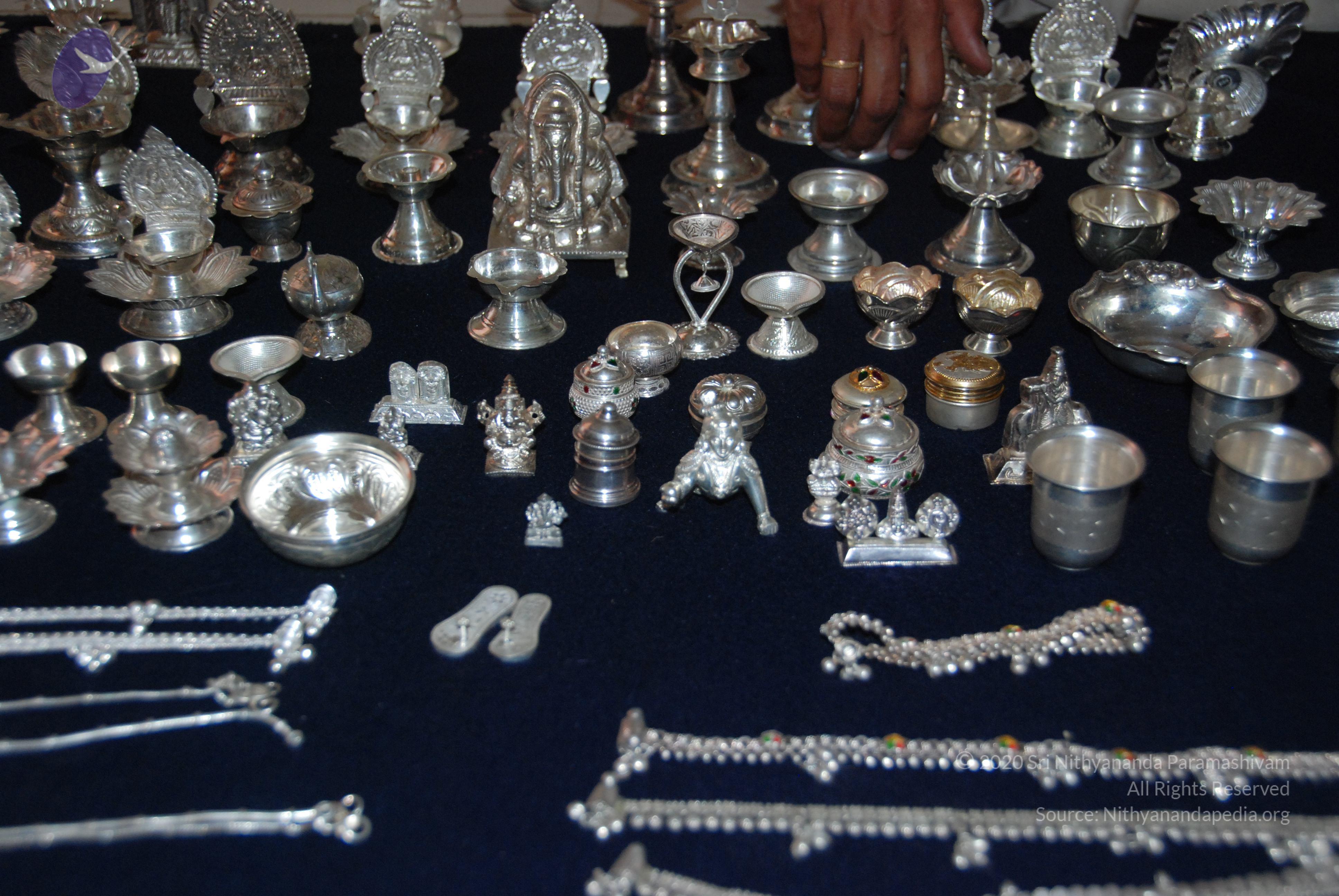 20110125_Photo_1092_DSC_5316_CMP_WM