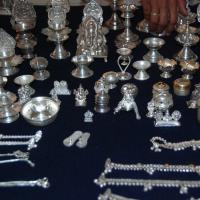 20110125_Photo_1092_DSC_5316_CMP_WM