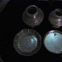 20110125_Photo_1093_DSC_5343_CMP_WM