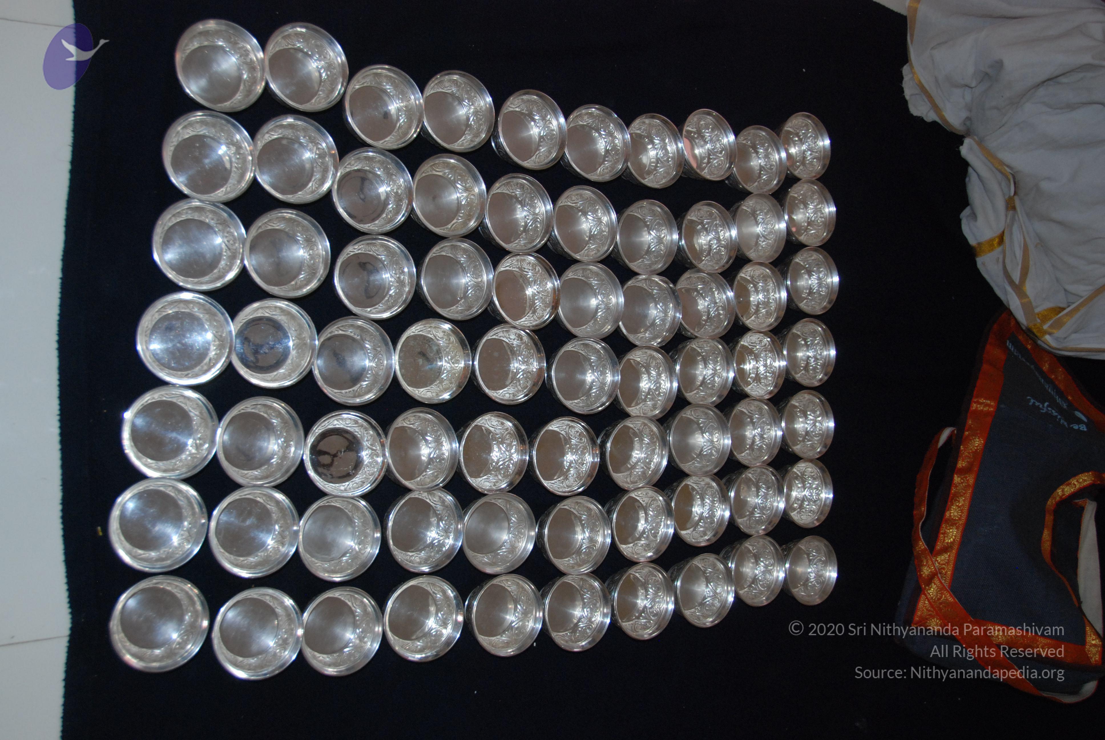 20110125_Photo_1094_DSC_5416_CMP_WM