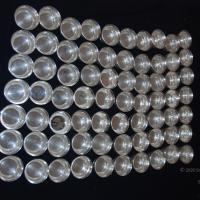 20110125_Photo_1094_DSC_5416_CMP_WM