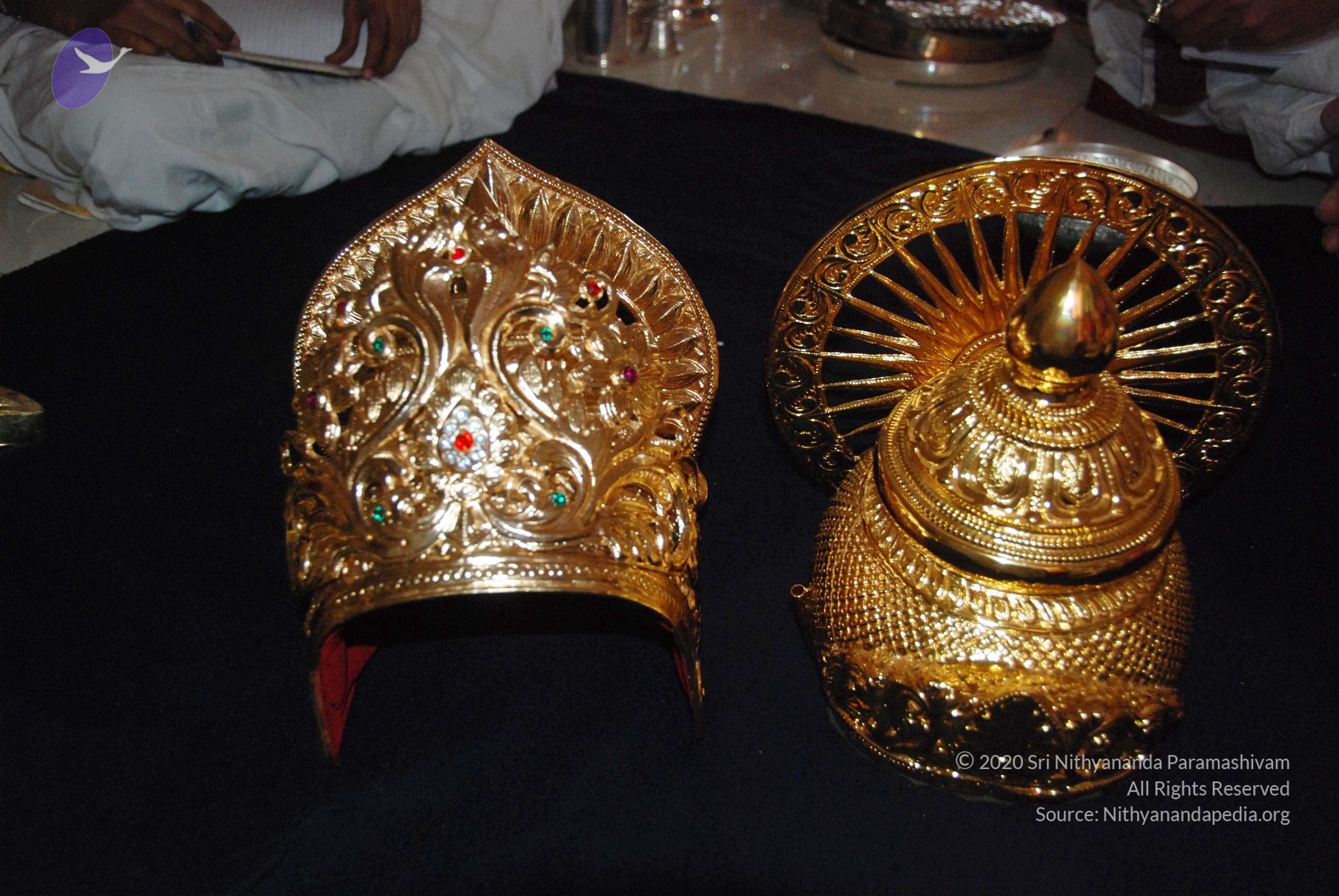 20110125_Photo_1095_DSC_5374_CMP_WM