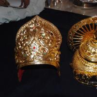 20110125_Photo_1095_DSC_5374_CMP_WM