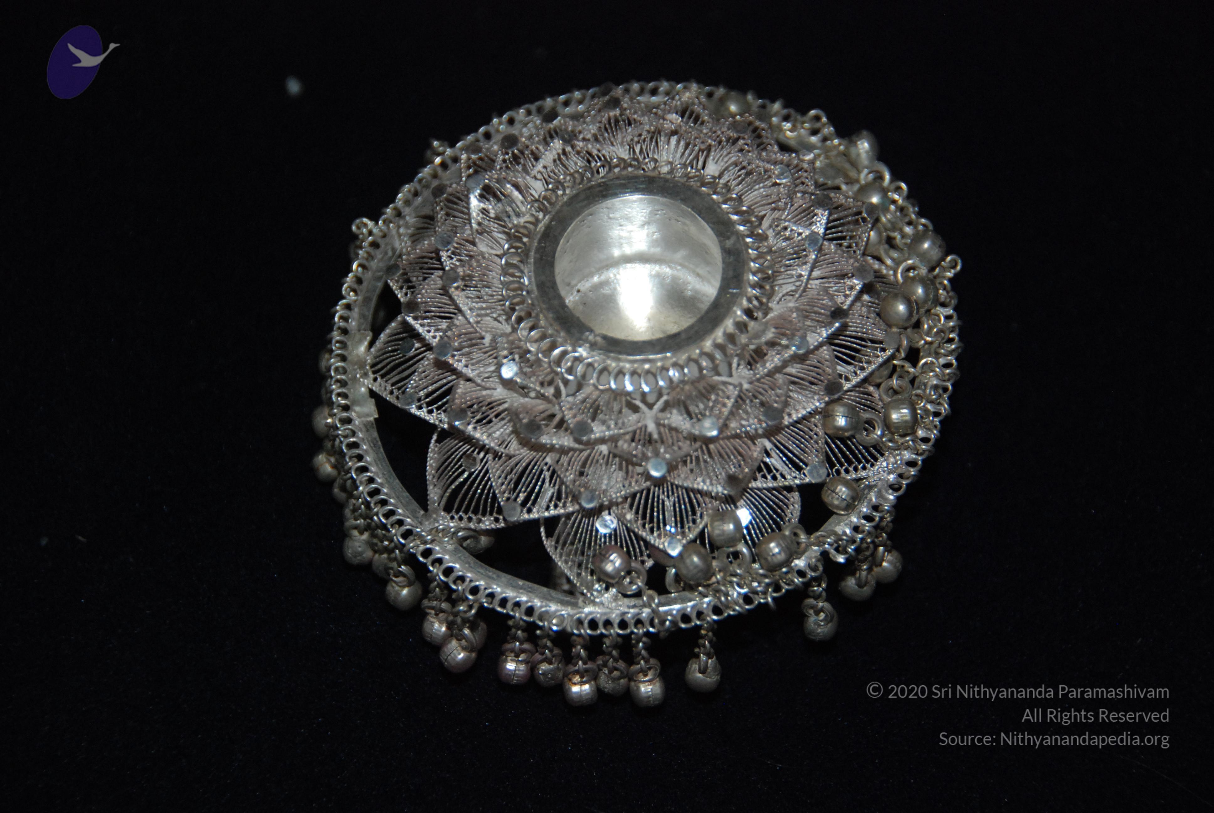 20110125_Photo_1096_DSC_5368_CMP_WM