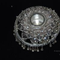 20110125_Photo_1096_DSC_5368_CMP_WM