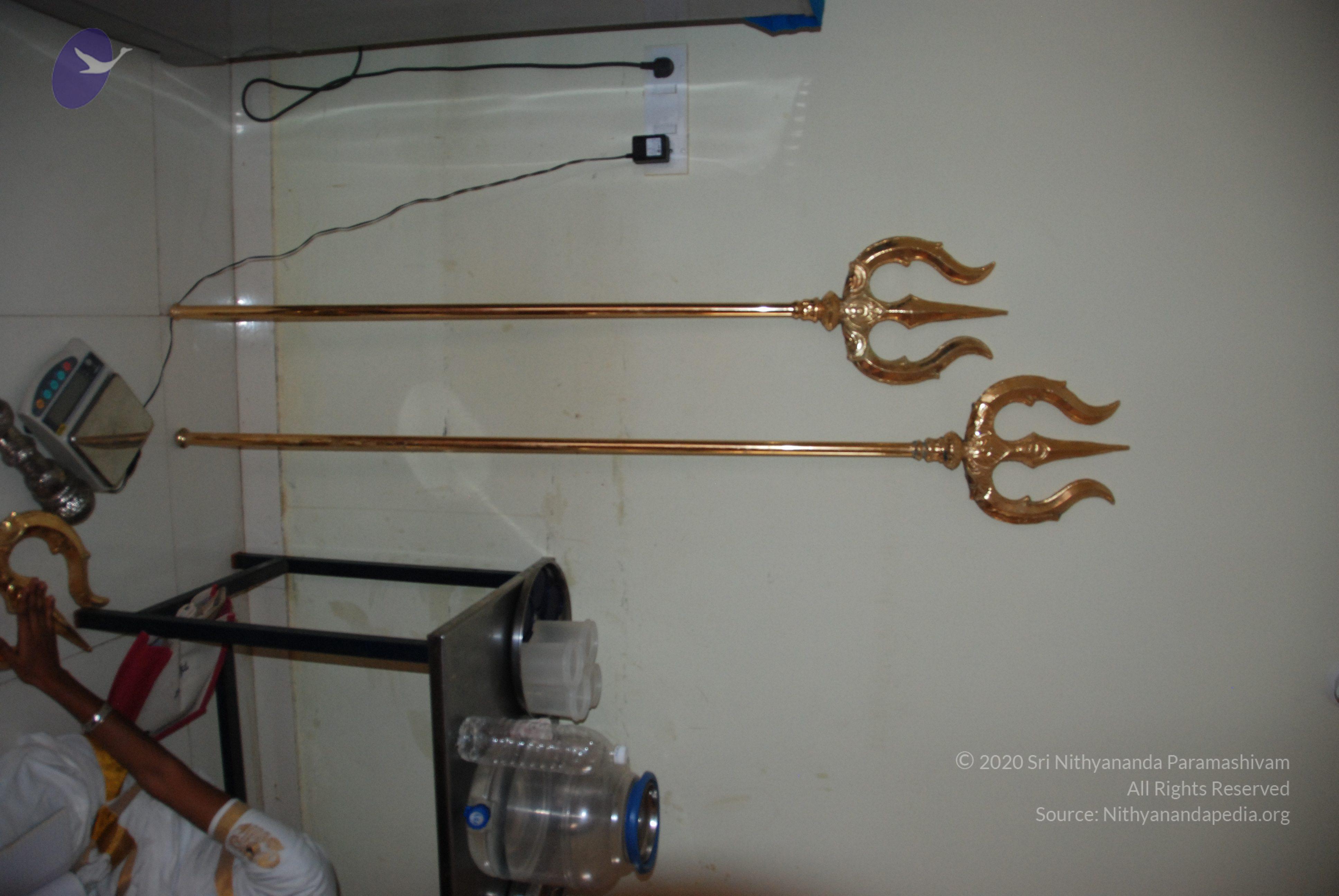 20110125_Photo_1097_DSC_5397_CMP_WM