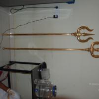 20110125_Photo_1097_DSC_5397_CMP_WM