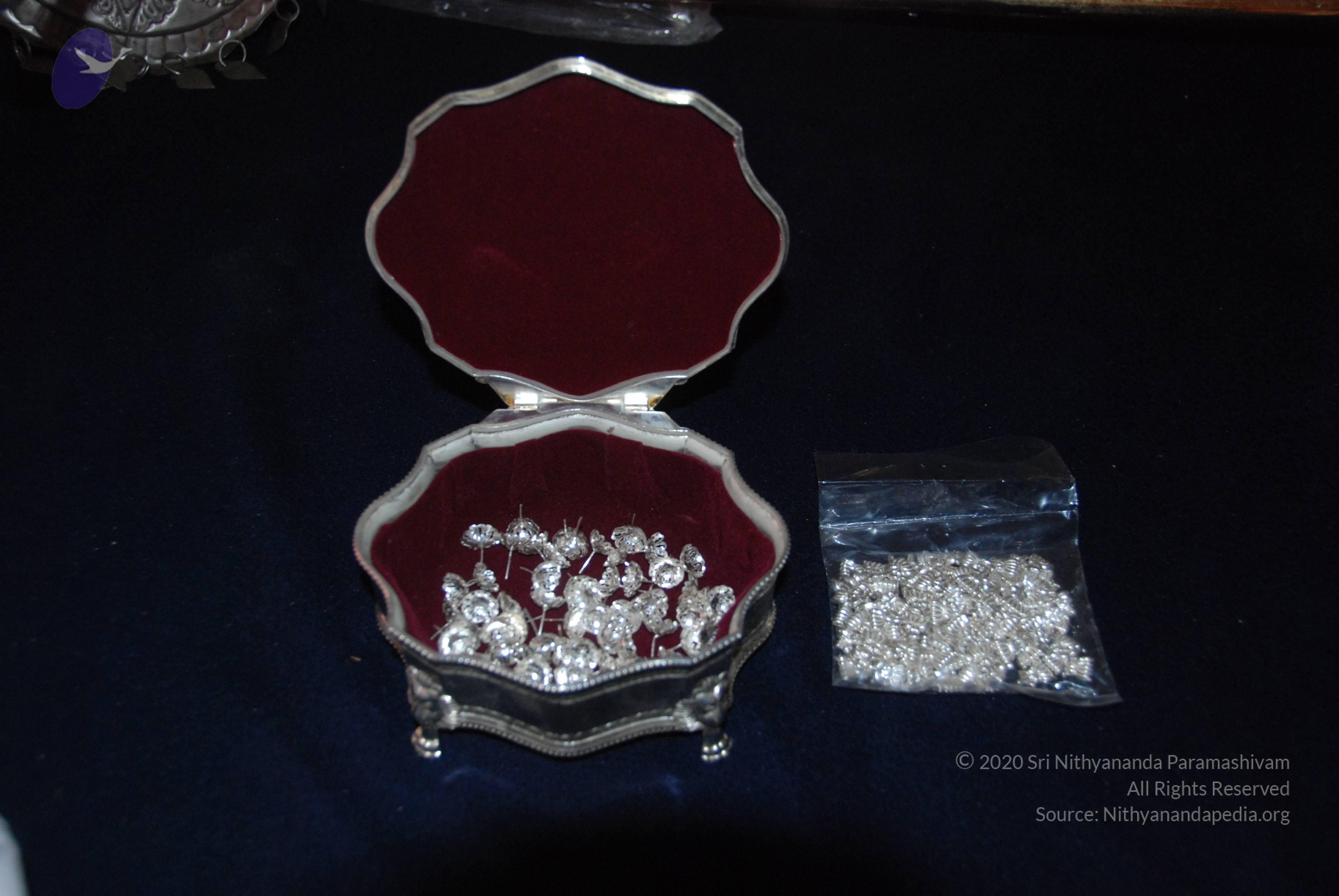 20110125_Photo_1098_DSC_5386_CMP_WM