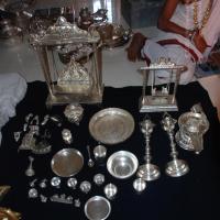 20110125_Photo_1099_DSC_5379_CMP_WM