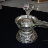 20110125_Photo_1100_DSC_5352_CMP_WM