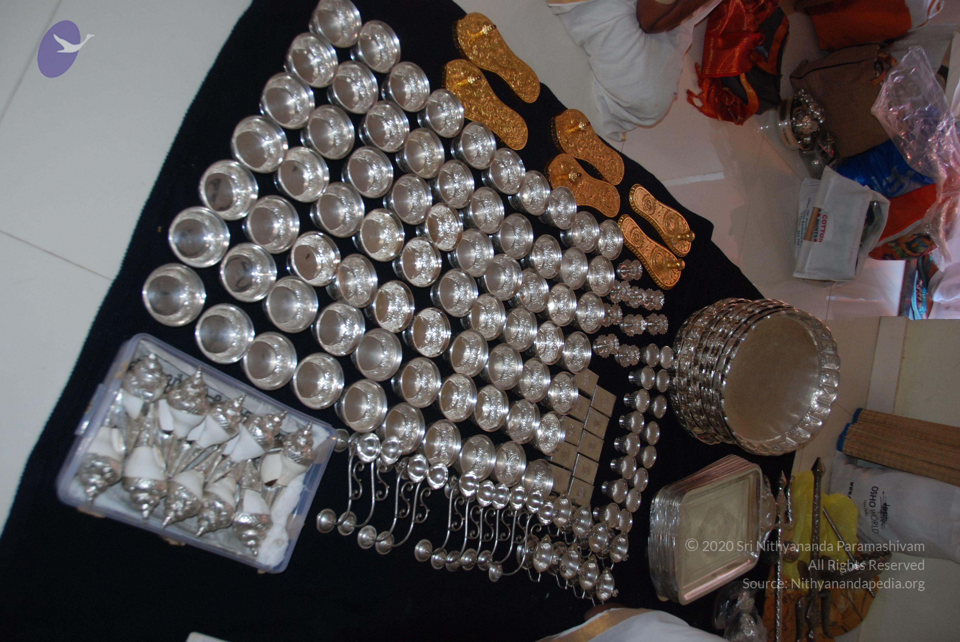 20110125_Photo_1101_DSC_5430_CMP_WM