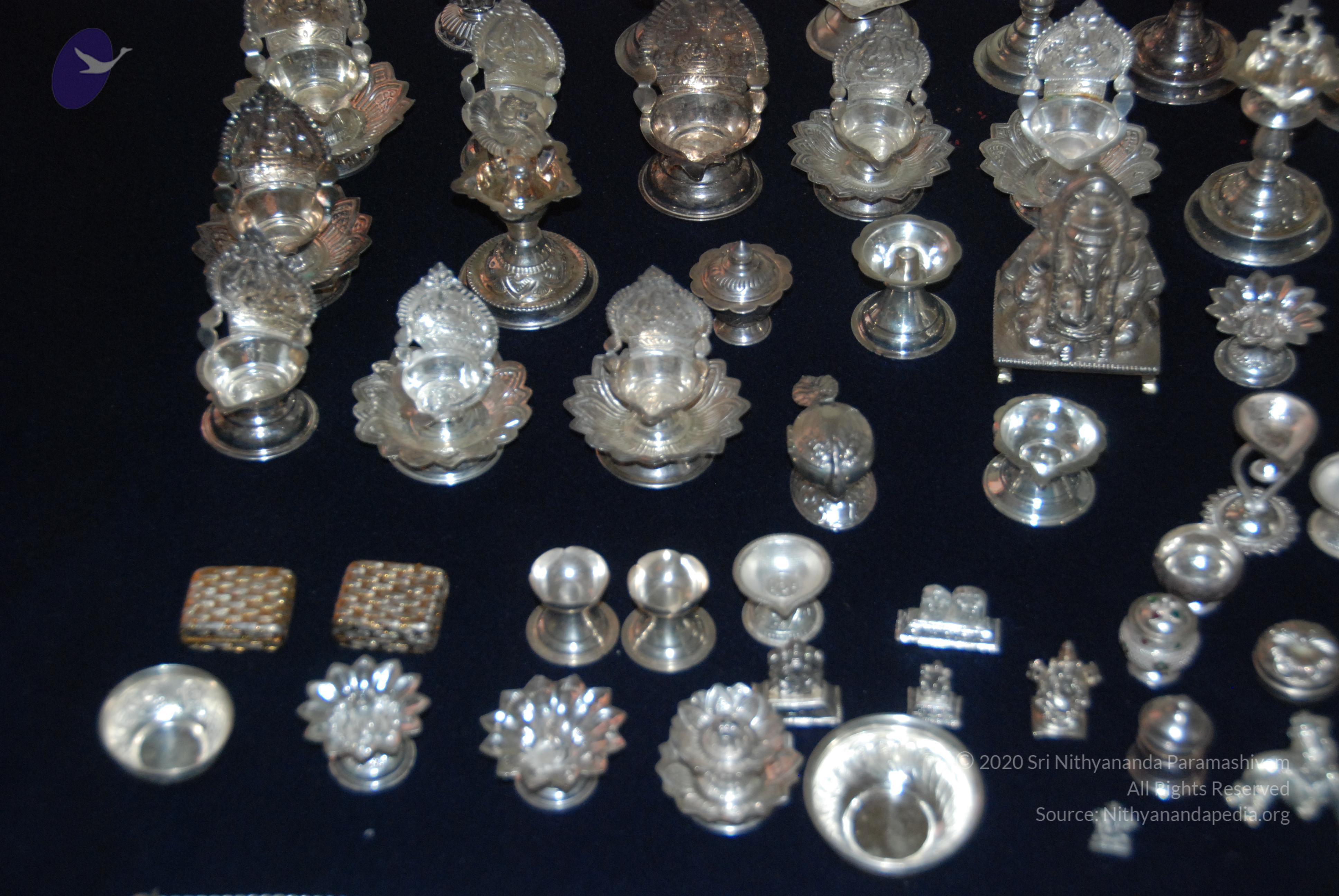 20110125_Photo_1102_DSC_5307_CMP_WM