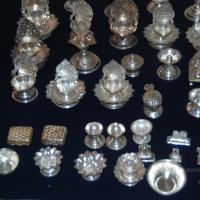 20110125_Photo_1102_DSC_5307_CMP_WM