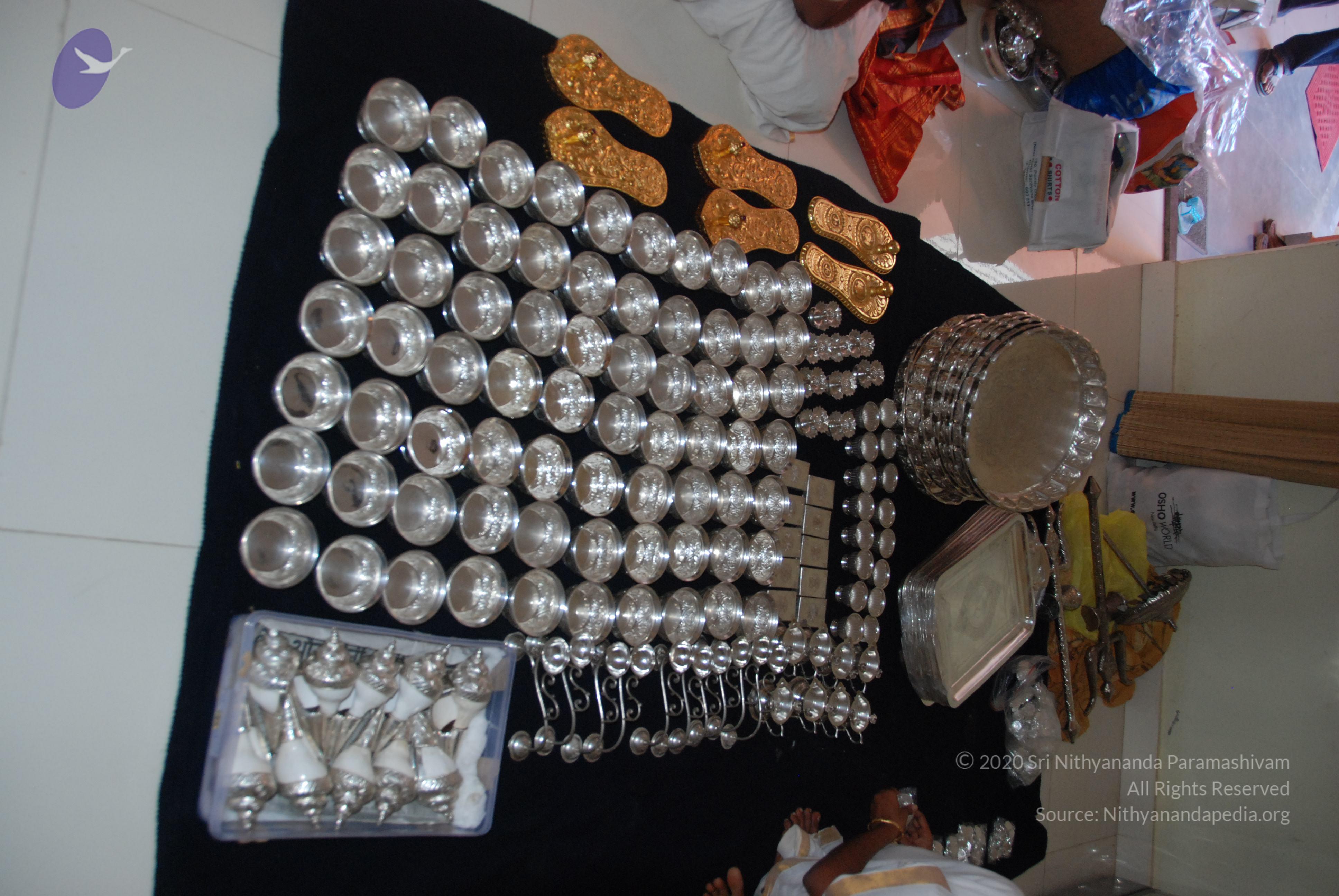 20110125_Photo_1103_DSC_5429_CMP_WM