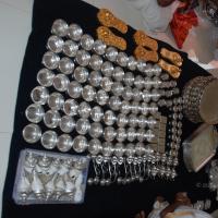 20110125_Photo_1103_DSC_5429_CMP_WM