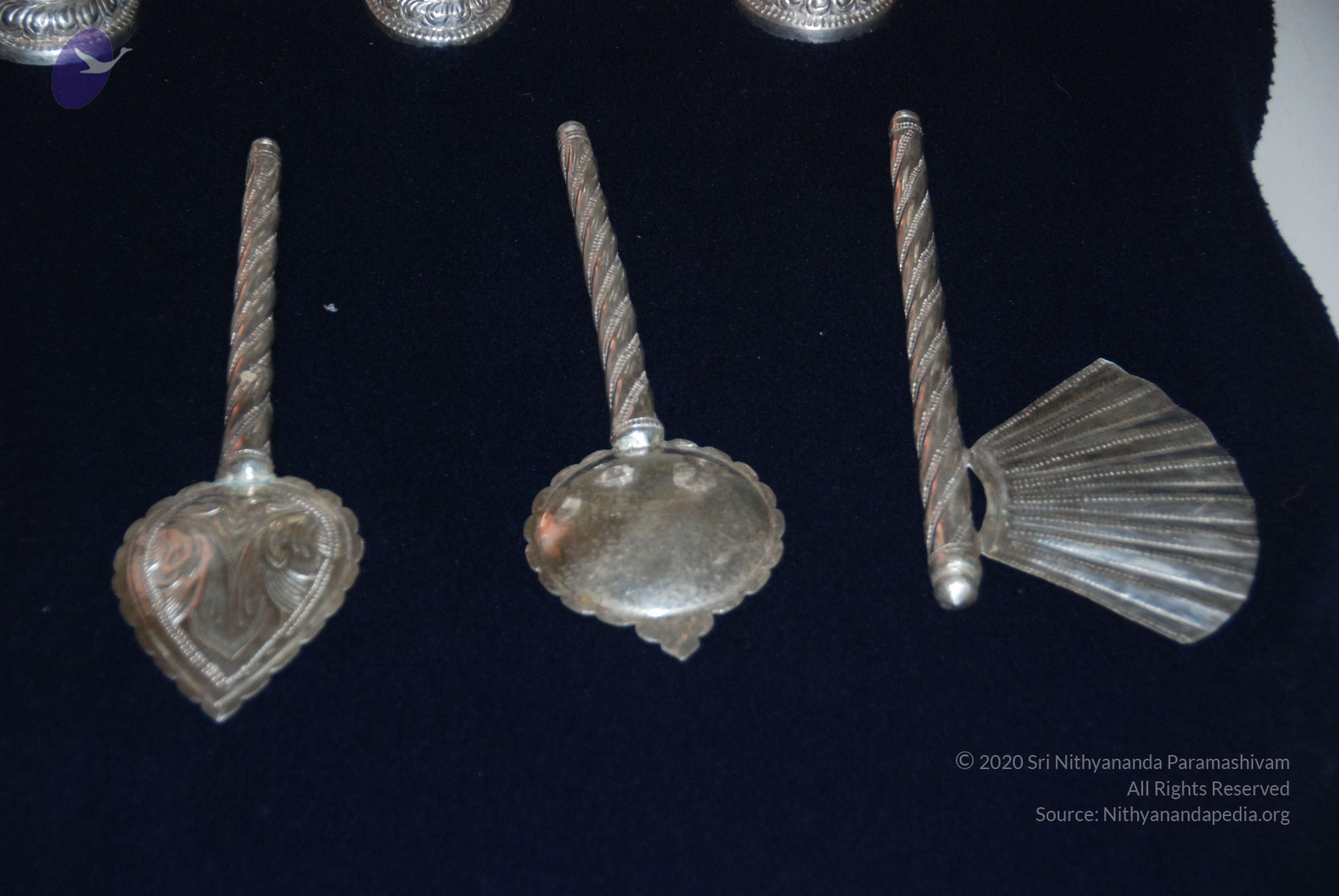 20110125_Photo_1104_DSC_5329_CMP_WM