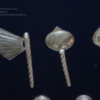 20110125_Photo_1104_DSC_5329_CMP_WM