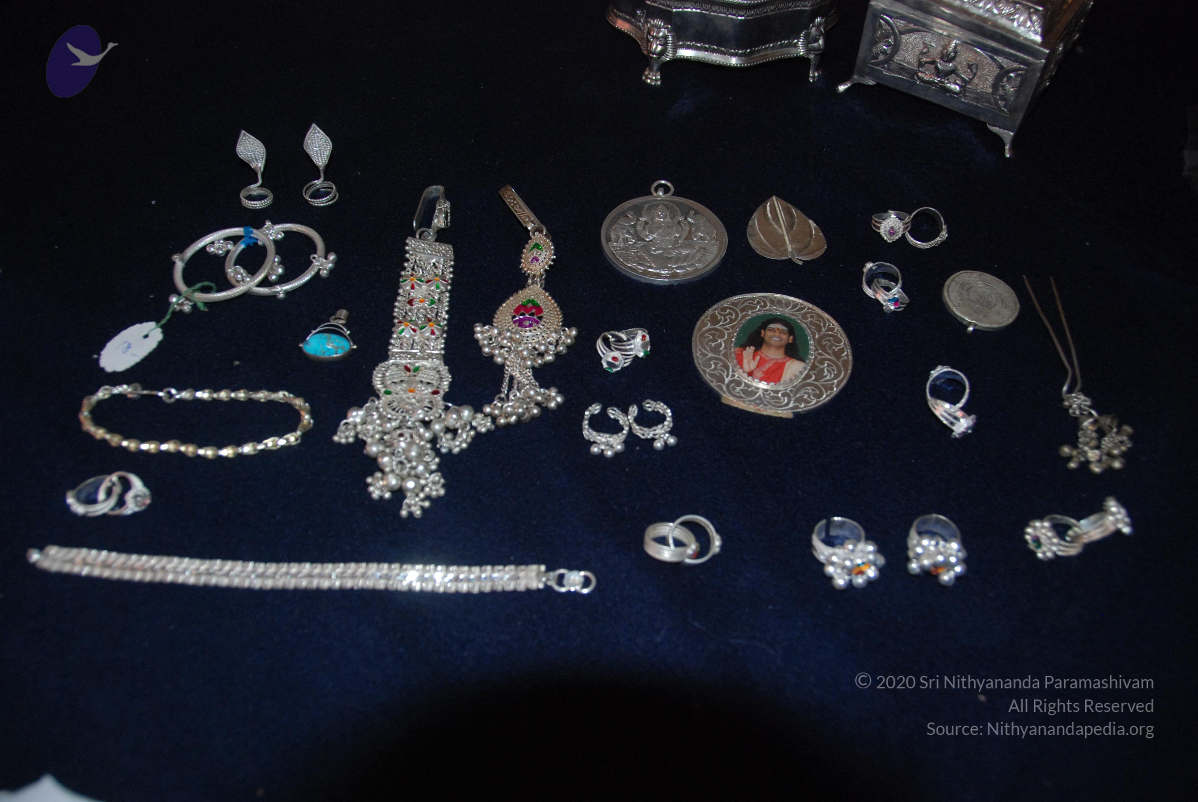 20110125_Photo_1105_DSC_5383_CMP_WM