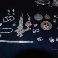 20110125_Photo_1105_DSC_5383_CMP_WM