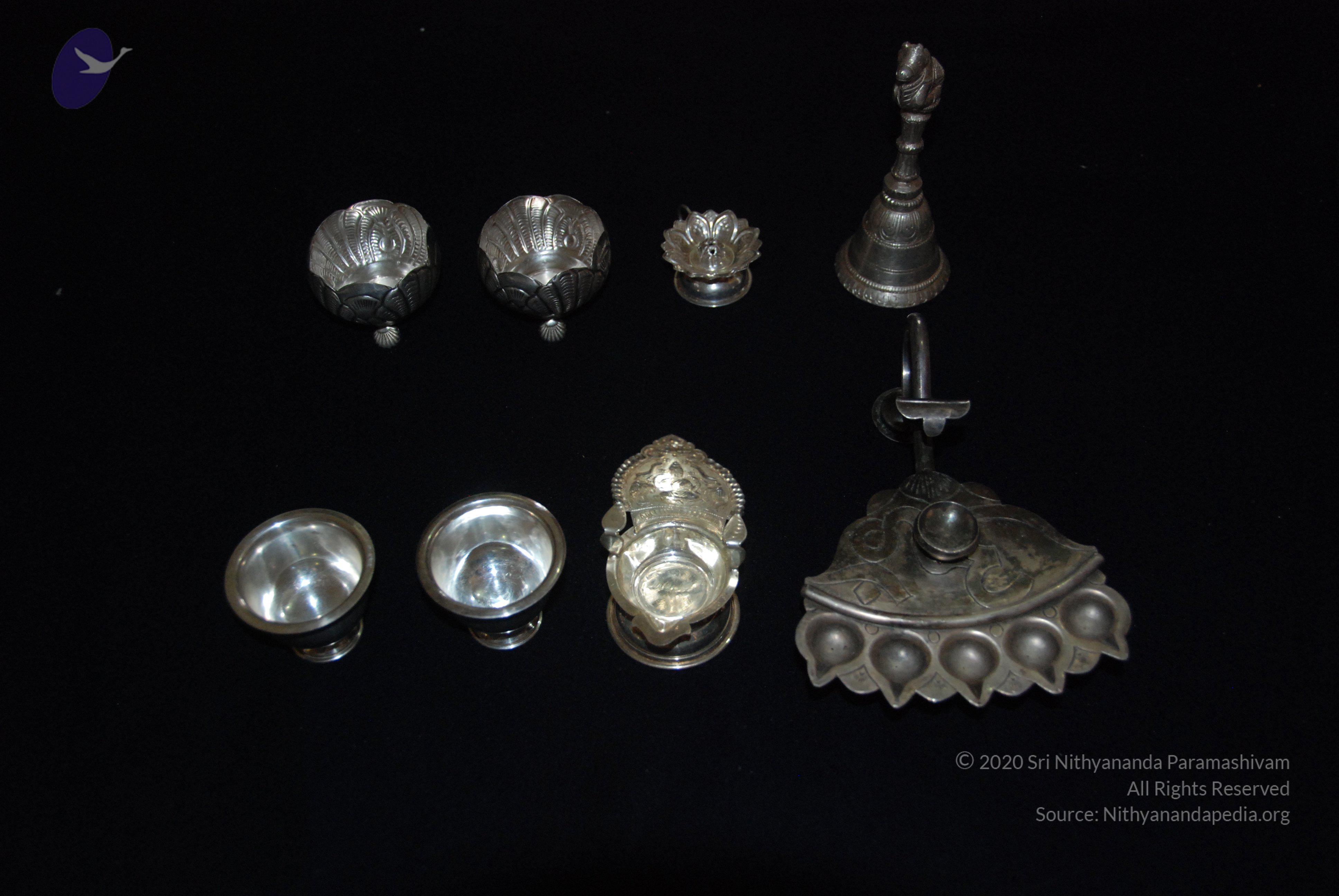 20110125_Photo_1106_DSC_5357_CMP_WM