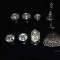 20110125_Photo_1106_DSC_5357_CMP_WM